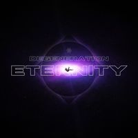 Degeneration - Eternity (DJ Global Byte Mix)