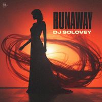 Dj Solovey - Runaway