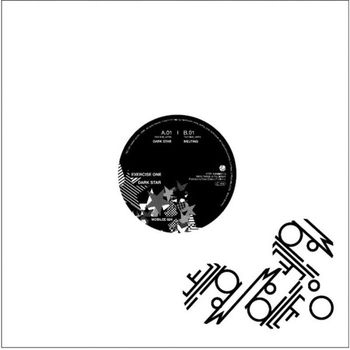 Exercise One - Dark Star