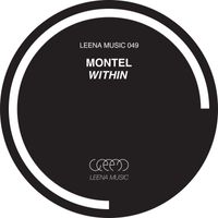 Montel - Within