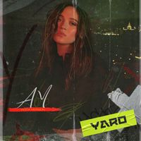 Yaro - Ау (Rock version)