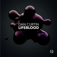 Dan Curtin - Lifeblood