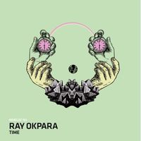Ray Okpara - Time