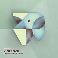 Vincenzo - The Past The Future