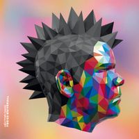 Héctor Oaks - FUEGO UNIVERSAL (Explicit)