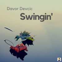 Davor Devcic - Swingin'