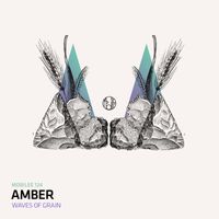 Amber - Waves of Grain (Hobo's Hidden Resort Remix)