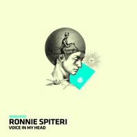 Ronnie Spiteri - Voice In My Head