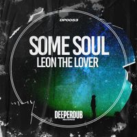Leon the Lover - Some Soul