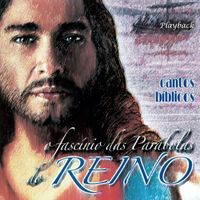 Coro Edipaul - O fascínio das Parábolas do Reino (Cantos bíblicos, Playback)