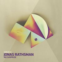 Jonas Rathsman - No Surprise