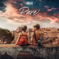 Milat - Pare