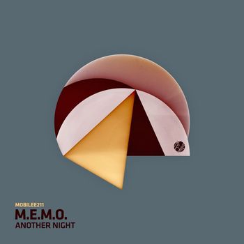 M.E.M.O. - Another Night