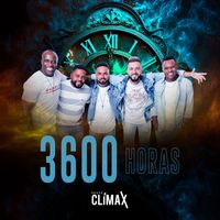 Grupo Clímax - 3.600 Horas
