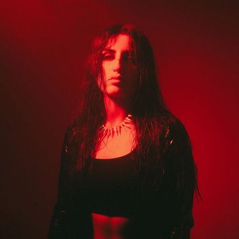 ILMA - Peaks