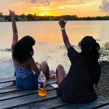 Novaa - Midnight (Explicit)