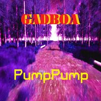 Gadboa - PumpPump