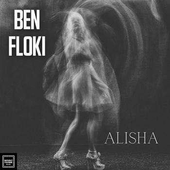 Ben Floki - Alisha