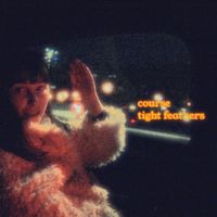 Course - None of Us Are Good Enough