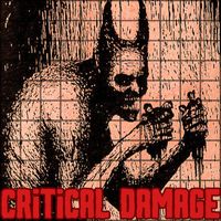 Y.e.b.o.k - Critical Damage.