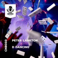 Peter Lankton - D Dancing