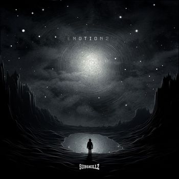 Various Artists - Emotion 2