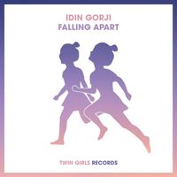 Idin Gorji - Falling Apart