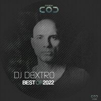 DJ Dextro - Best of 2022