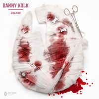 Danny Kolk - Doctor