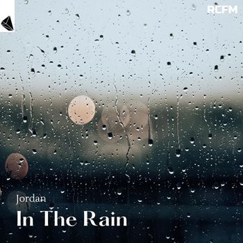 Jordan - In The Rain