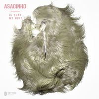 Asadinho - Is That My Wig