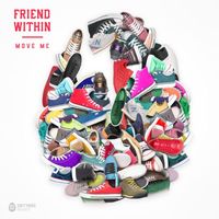 Friend Within - Move Me