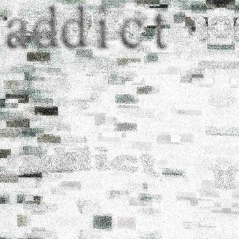 quixotic - addict (Explicit)