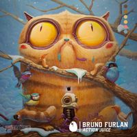 Bruno Furlan - Action Juice