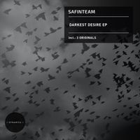 Safinteam - Darkest Desire