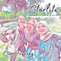 starlite - Our Journey