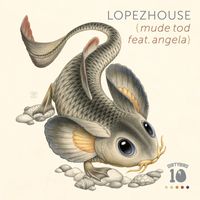 Lopezhouse - Mude Tod