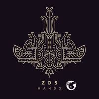 ZDS - Hands