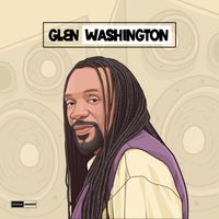 Glen Washington - Reggae Singers