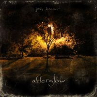 Josh Kramer - Afterglow