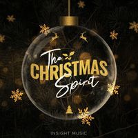 Insight Music - The Christmas Spirit