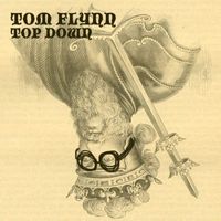 Tom Flynn - Top Down EP
