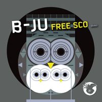 B-JU - Free Sco