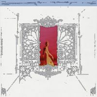 Polygonia - Otro Mundo