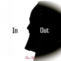 InnSaei - IN-OUT