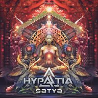 Hypatia - Satya