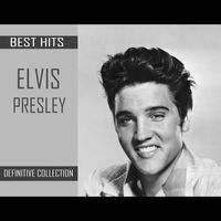 Elvis Presley - Elvis Presley Best Collection Hits