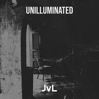 JVL - Unilluminated