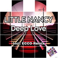 Little Nancy - Deep Love