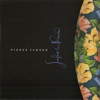 Pierce Turner - Surface In Heaven